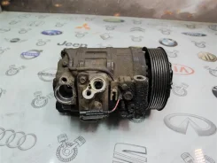 ���������� ������������ Mercedes-Benz C-Class 2005 A0012304511 M271KE18ML A0012304511 ����