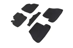 ������� � ����� (����) FORD Focus III 2011-2015 82454 ����