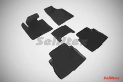 ������� � ����� (����) KIA Sorento 2011-2013 82629 ����