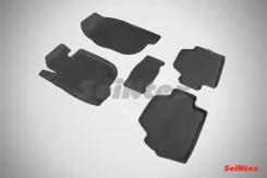 ������� � ����� (����) Mitsubishi Pajero Sport III 2008-2015 82774 ����