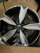 Saca. x18", 5x108 ����