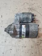������� Nissan Primera P12 2006 23300-9F661 233009F661 ����