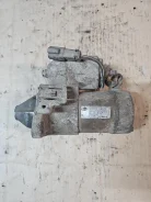 ������� Nissan Almera N16 2005 23300-0M302 233000M302 ����