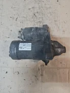 ������� Nissan Tiida C11 2005 23300EE00A 23300EE00A ����
