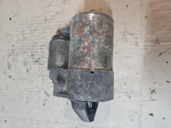 ������� Daewoo Matiz M150 ����. 96275481 96275481 ����