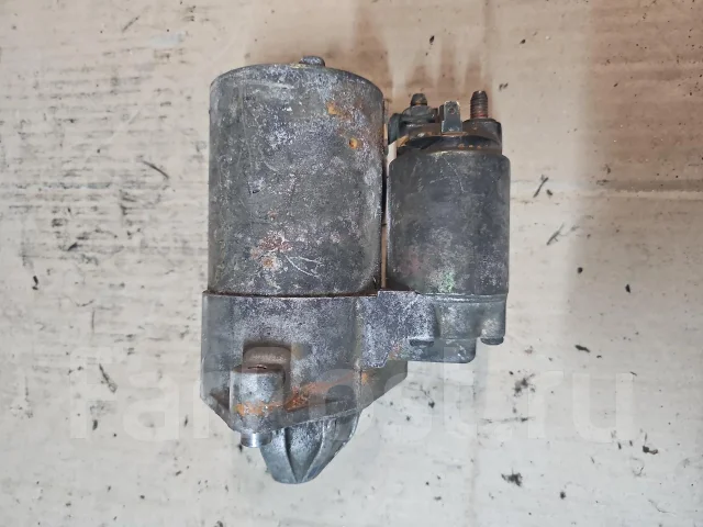 ������� Daewoo Matiz M150 ����. 96275481 96275481 ����