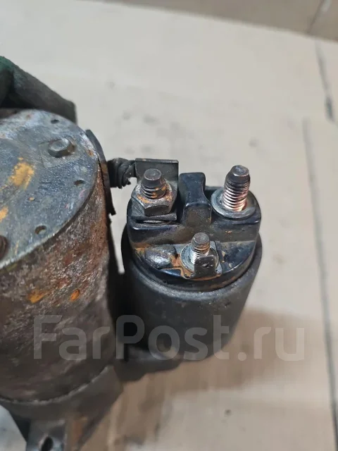 ������� Daewoo Matiz M150 ����. 96275481 96275481 ����