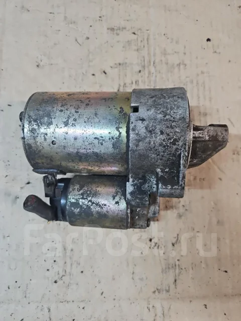 ������� Daewoo Matiz M150 ����. 96275481 96275481 ����