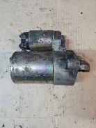 ������� Daewoo Matiz M150 ����. 96275481 96275481 ����