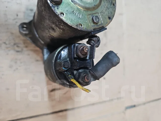 ������� Daewoo Matiz M150 ����. 96275481 96275481 ����