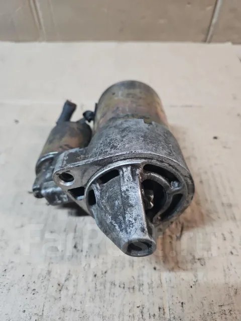 ������� Daewoo Matiz M150 ����. 96275481 96275481 ����