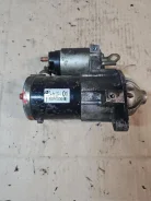������� Mitsubishi Lancer 9 2005 M000T20672 M000T20672 ����