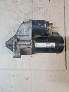 ������� Mitsubishi Space Star 1 MD308088 MD308088 ����