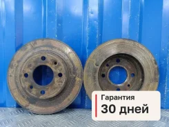 ����� ��������� �������� Renault Symbol 2002 7701204286 1 1.4 K7JA700, �������� 7701204286 ����