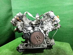 ��������� Audi Q7 23.09.2006 079103011FL 4LB BAR (4.2) 079103011FL ����