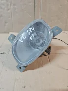 ���� ��������������� ����� Volvo S80 1 2003 8620224 8620224 ����
