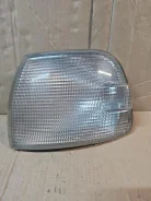��������� �������� ����� Volkswagen Caravelle T4 2001 7D0953041F 7D0953041F ����