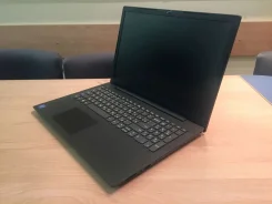 Lenovo V130-15IGM. 15.6" ����