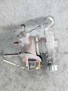 ������� Renault Trafic 2 2012 8200822404 8200822404 ����