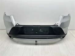 ������ Renault Arkana 1 2018-�. � 850B24540R XJC 1.3 H5H, ������ 850B24540R ����