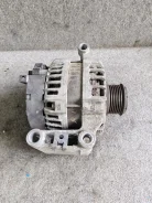 ��������� Ford Transit 7 2012 0125711005 0125711005 ����
