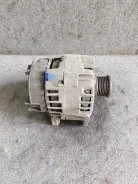 ��������� Renault Master 3 2015 8200854119 8200854119 ����