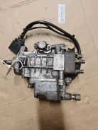 ���� Volkswagen Transporter T4 2000 0460415983 0460415983 ����