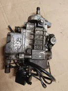 ���� Volkswagen Transporter T4 1999 0460415983 0460415983 ����