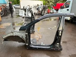 �������� ����� Kia Sportage 3 2010-2016 711103UA00 SLS 2.0 G4KD 711103UA00 ����