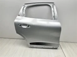 ����� Renault Arkana 1 2018-�. � 821006697R XJC 1.3 H5H, ������ ������ 821006697R ����