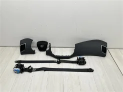 �������� ������������ SRS Hyundai Creta 1 2015-2020 56900A0000TRY GS 1.6 G4FG 56900A0000TRY ����