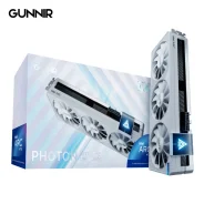 GeForce RTX 3060 ����