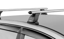 �������� ��������� 3 LUX Serena10n 600556 ����