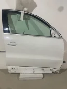 ����� �������� ������ VW Tiguan 5N0831312C ����