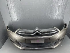 ������ �������� Citroen C4 2017 7401VN B7 EB2DTS, �������� 7401VN ����