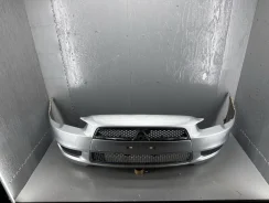 ������ �������� Mitsubishi Lancer 2008 6400C251HA CY4A 4B11, �������� 6400C251HA ����
