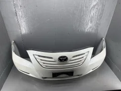 ������ �������� Toyota Camry 2007 5211933410A2 XV40 2AZFE, �������� 5211933410A2 ����