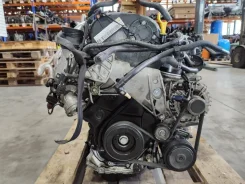 ��������� Audi Q3 2013 06J100034R 8U CCZC 06J100034R ����