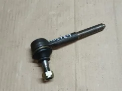 ���������� ������� ���� Mercedes benz E-class G1102 W124 G1102 ����