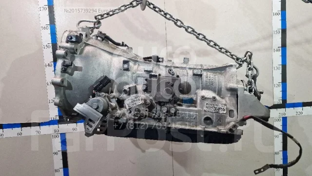 ���� ��� Genesis G80 2020�> 45000-47EA0 ����