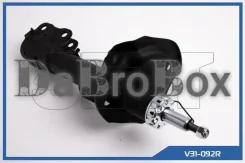 ����������� JETT V31092R Mitsubishi Outlander/ASX/RVR [FR] V31092R ����