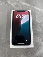 Apple iPhone 11. �/�, 128 ��, �������, 3G, 4G LTE, ����������, NFC, eSIM ����
