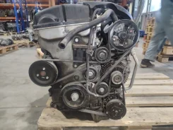 ��������� Mitsubishi Outlander 1000C862 4B12 2.4 1000C862 ����