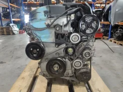 ��������� Mitsubishi Lancer 1000C862 X 4B12 1000C862 ����