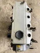 ��������� Mitsubishi 4G93 1000A532 ����