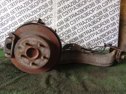 ������� Nissan Qashqai 2011 43202JG01A J10 MR20DE, ������ ������ 43202JG01A ����