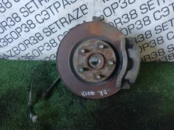 ������� Nissan Qashqai 2011 40202JG01B J10 MR20DE, �������� ������ 40202JG01B ����