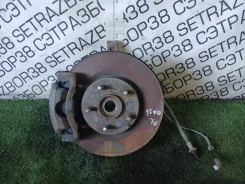 ������� Nissan Qashqai 2011 40202JG01B J10 MR20DE, �������� ����� 40202JG01B ����