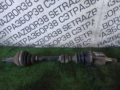 ������ Nissan Qashqai 2011 39101JD22C J10 MR20DE, �������� ����� 39101JD22C ����