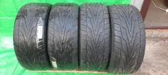 Toyo Proxes ST III